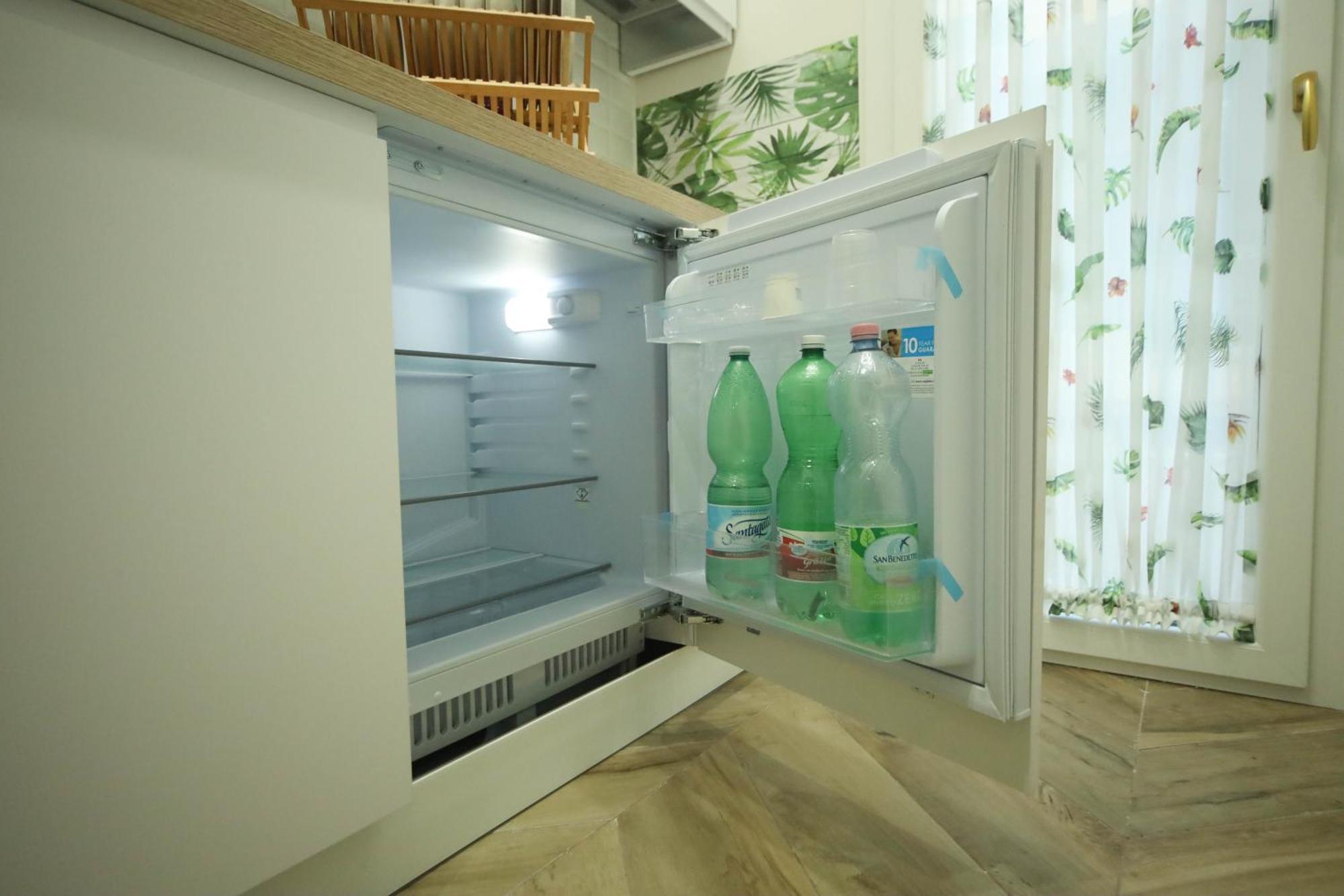 Lucrezia'S Home Кастеламаре ди Стабия Екстериор снимка